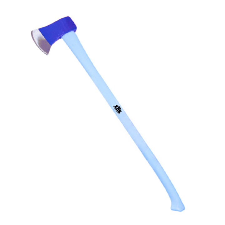 Single Bit Axe
