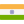 indian flag