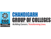 cgc logo
