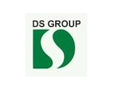 ds logo