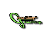 green valley logo
