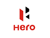 hero logo