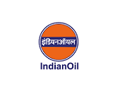 indian oil logo