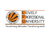 lpu logo