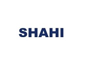 shahi logo