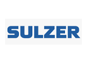 sulzer logo