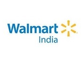 walmart logo