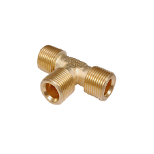 brass-fittings