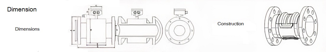 flowmeter
