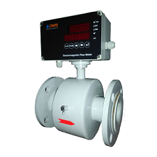 flowmeters