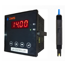 pH-and-tds-meters