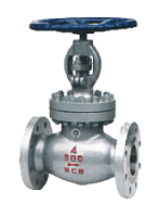 Class-300