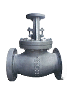 Class-600