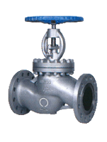 ND-40